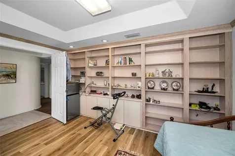 2210 Utopian Drive E Clearwater FL 33763