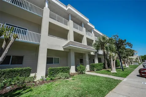 2210 Utopian Drive E Clearwater FL 33763