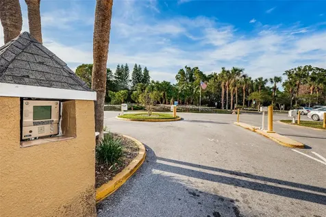 2210 Utopian Drive E Clearwater FL 33763
