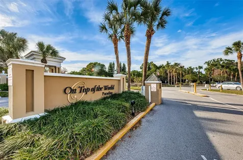2210 Utopian Drive E Clearwater FL 33763