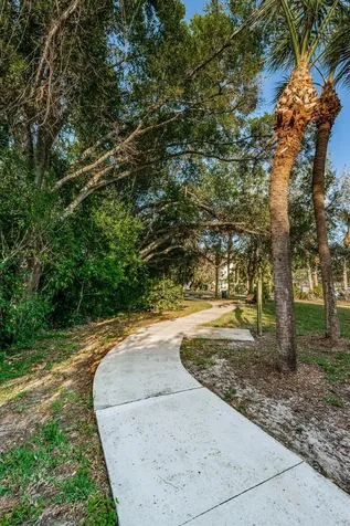 2210 Utopian Drive E Clearwater FL 33763