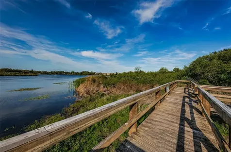 2210 Utopian Drive E Clearwater FL 33763