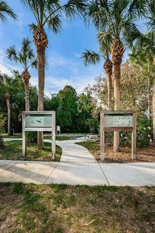 2210 Utopian Drive E Clearwater FL 33763