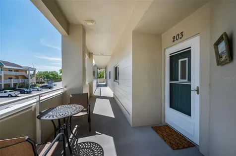 2210 Utopian Drive E Clearwater FL 33763