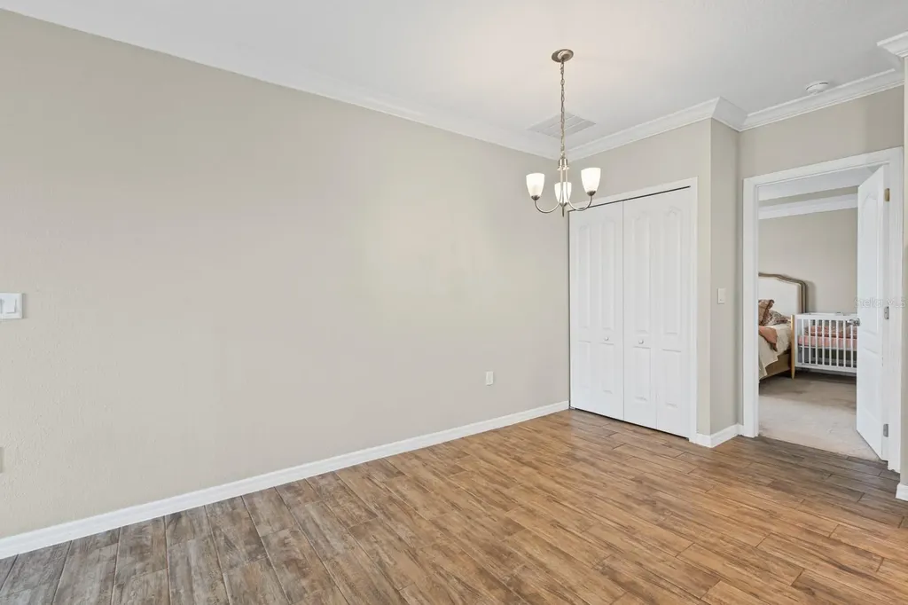 338 Pinecrest Loop Davenport FL 33837