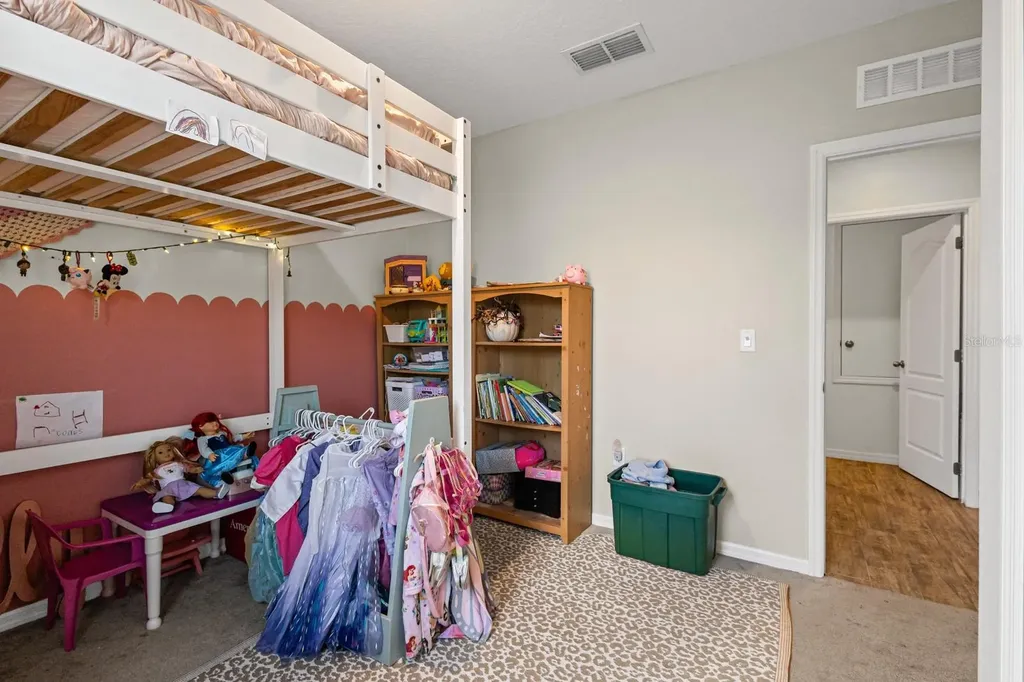 338 Pinecrest Loop Davenport FL 33837