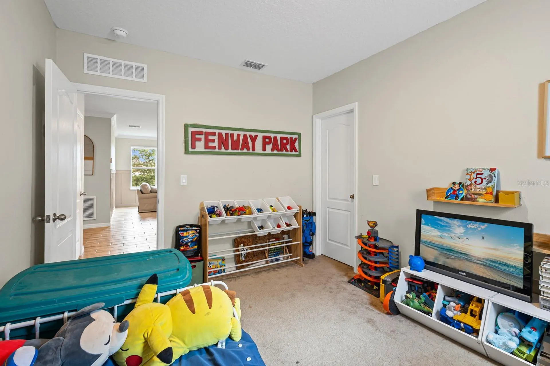 338 Pinecrest Loop Davenport FL 33837