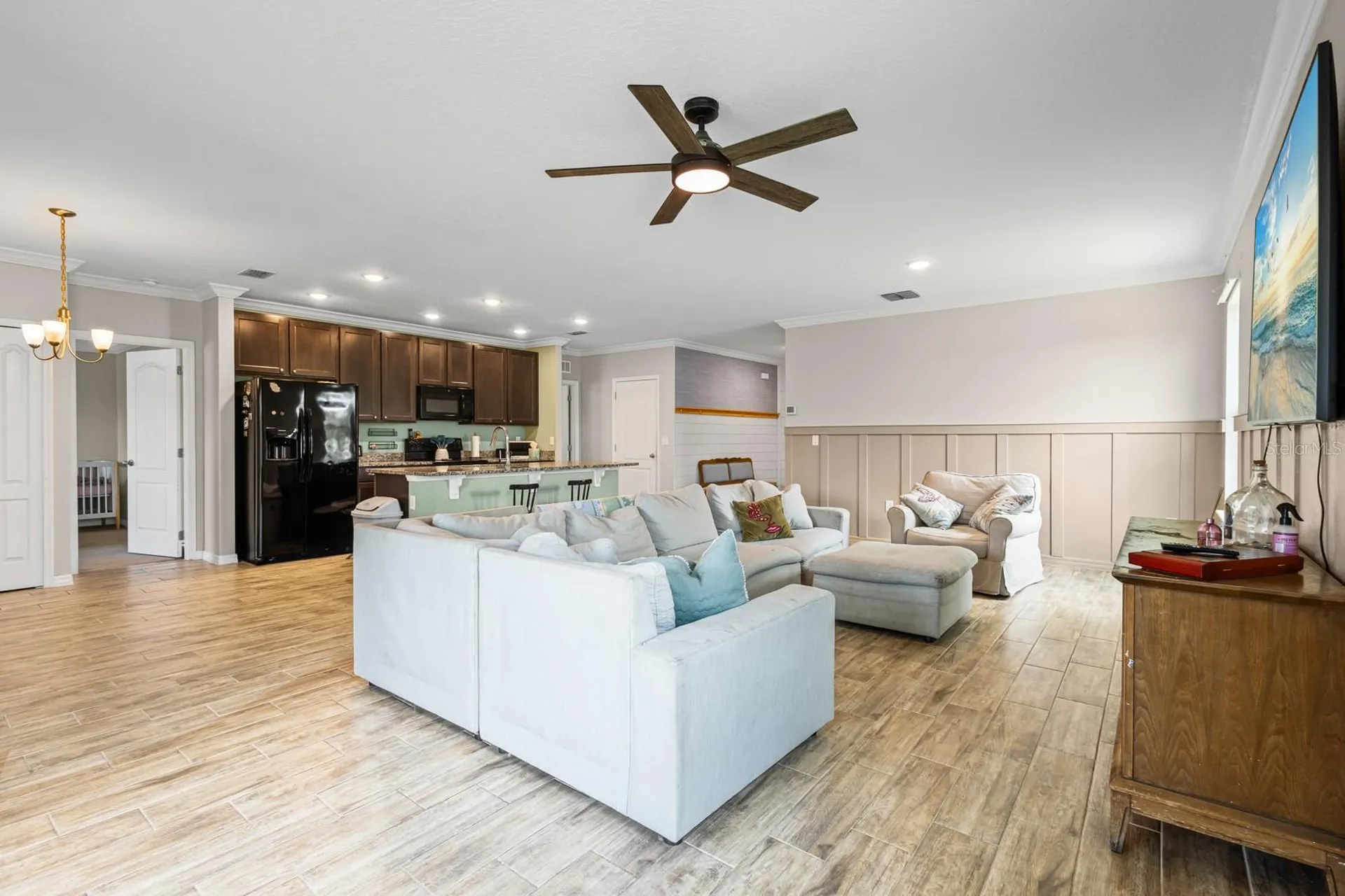338 Pinecrest Loop Davenport FL 33837