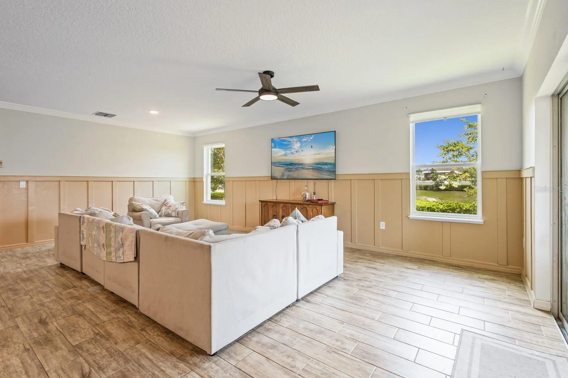 338 Pinecrest Loop Davenport FL 33837