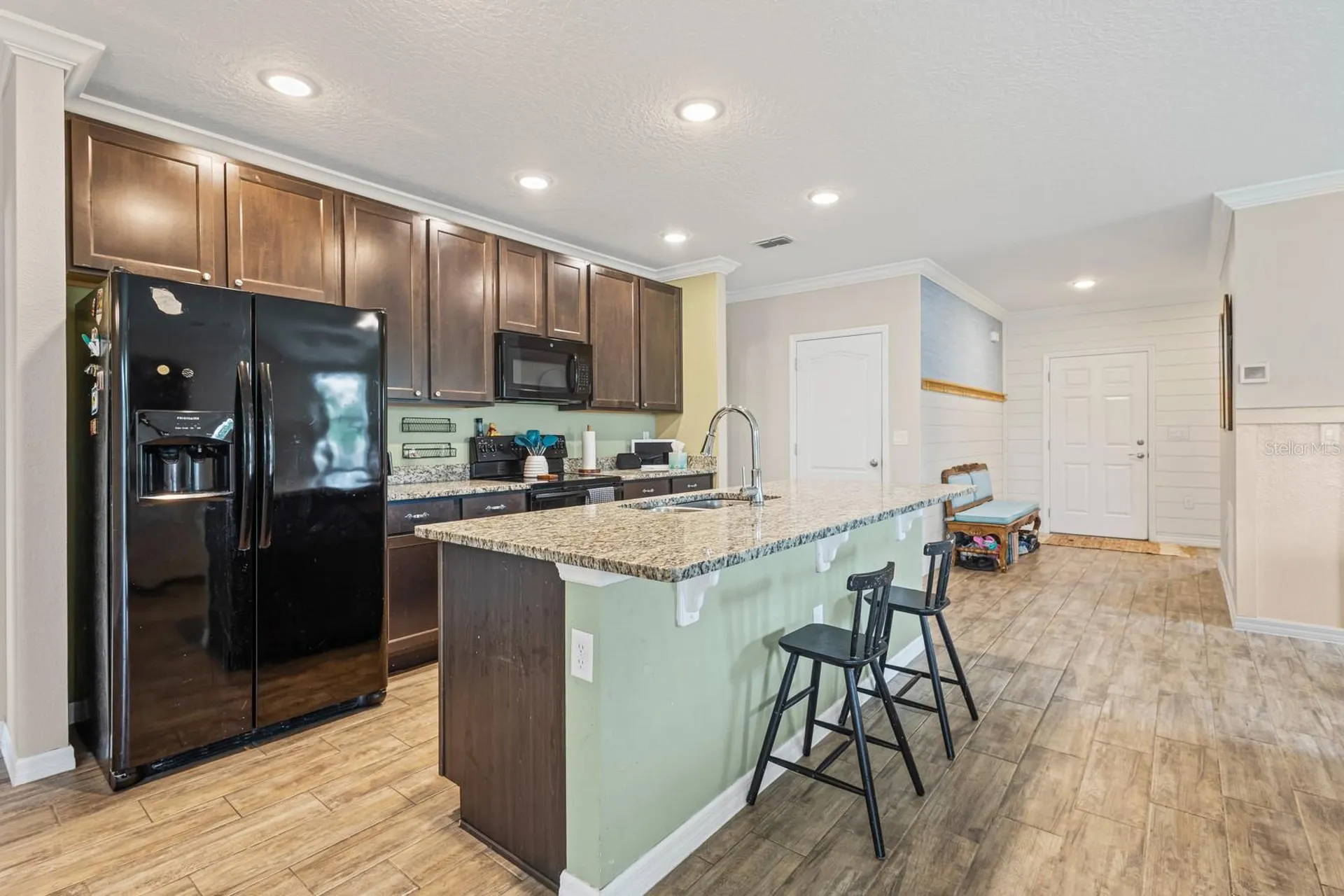 338 Pinecrest Loop Davenport FL 33837