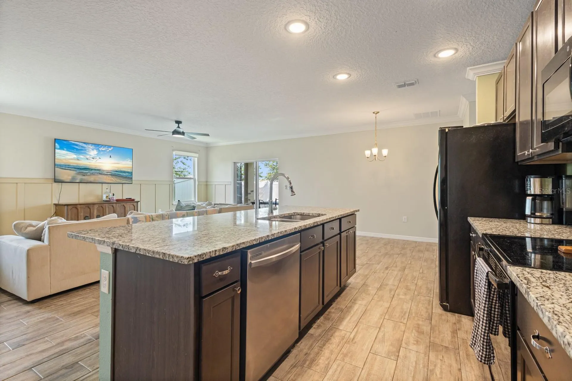 338 Pinecrest Loop Davenport FL 33837
