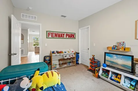 338 Pinecrest Loop Davenport FL 33837