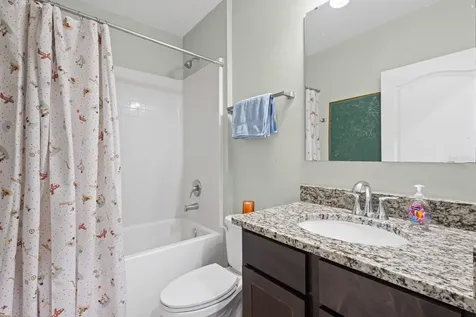338 Pinecrest Loop Davenport FL 33837