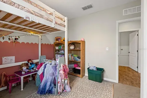 338 Pinecrest Loop Davenport FL 33837