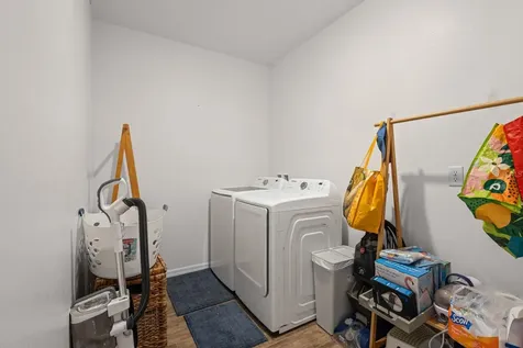 338 Pinecrest Loop Davenport FL 33837