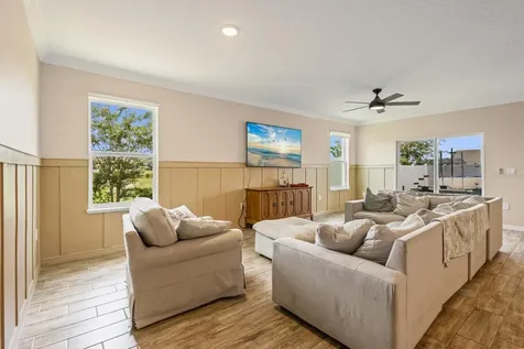 338 Pinecrest Loop Davenport FL 33837