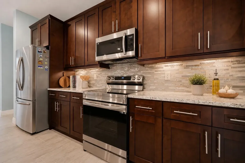 2118 W Hampshire Boulevard Citrus Springs FL 34434