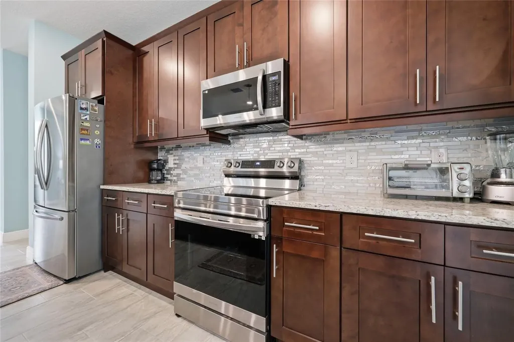 2118 W Hampshire Boulevard Citrus Springs FL 34434