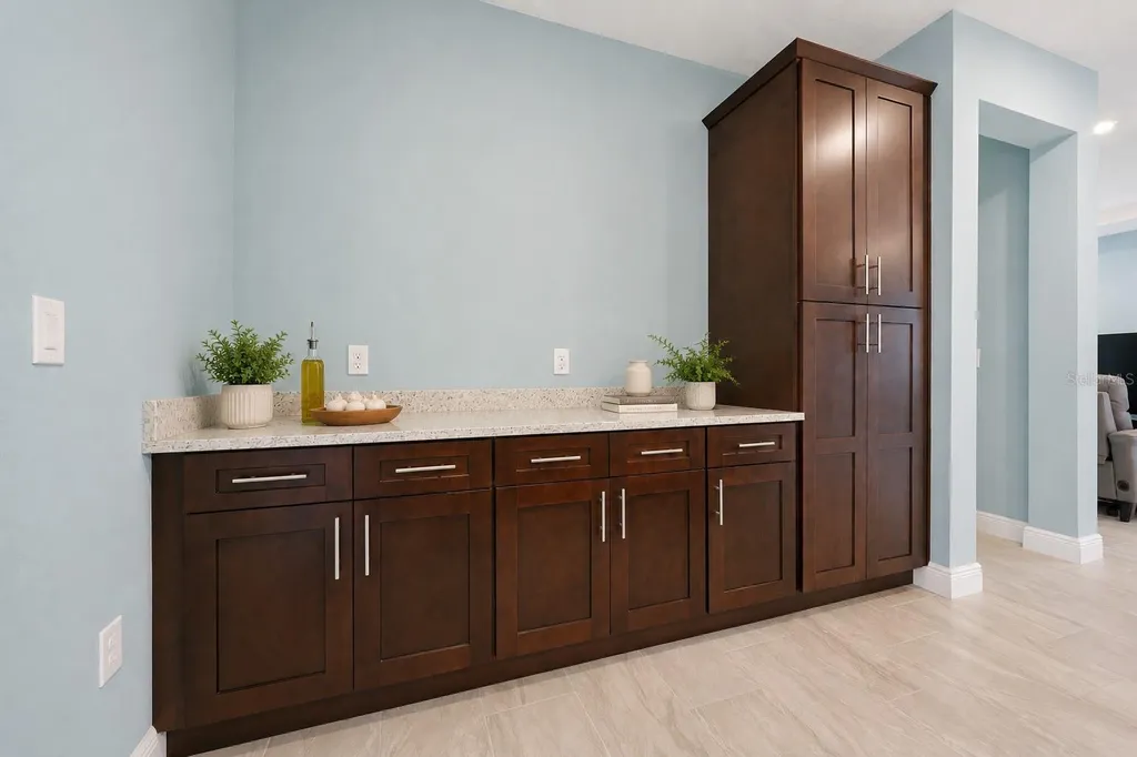 2118 W Hampshire Boulevard Citrus Springs FL 34434