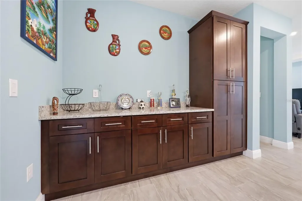 2118 W Hampshire Boulevard Citrus Springs FL 34434