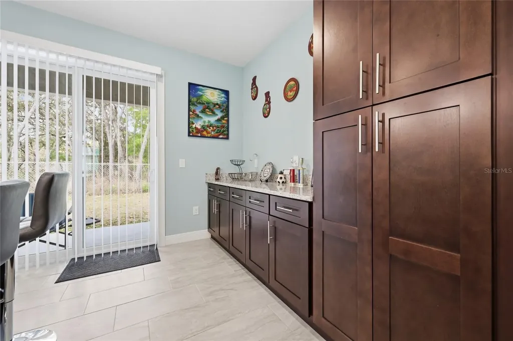 2118 W Hampshire Boulevard Citrus Springs FL 34434