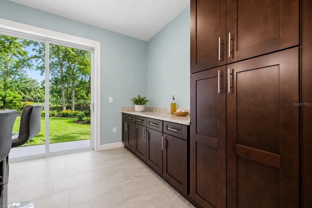2118 W Hampshire Boulevard Citrus Springs FL 34434
