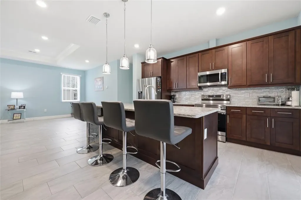 2118 W Hampshire Boulevard Citrus Springs FL 34434