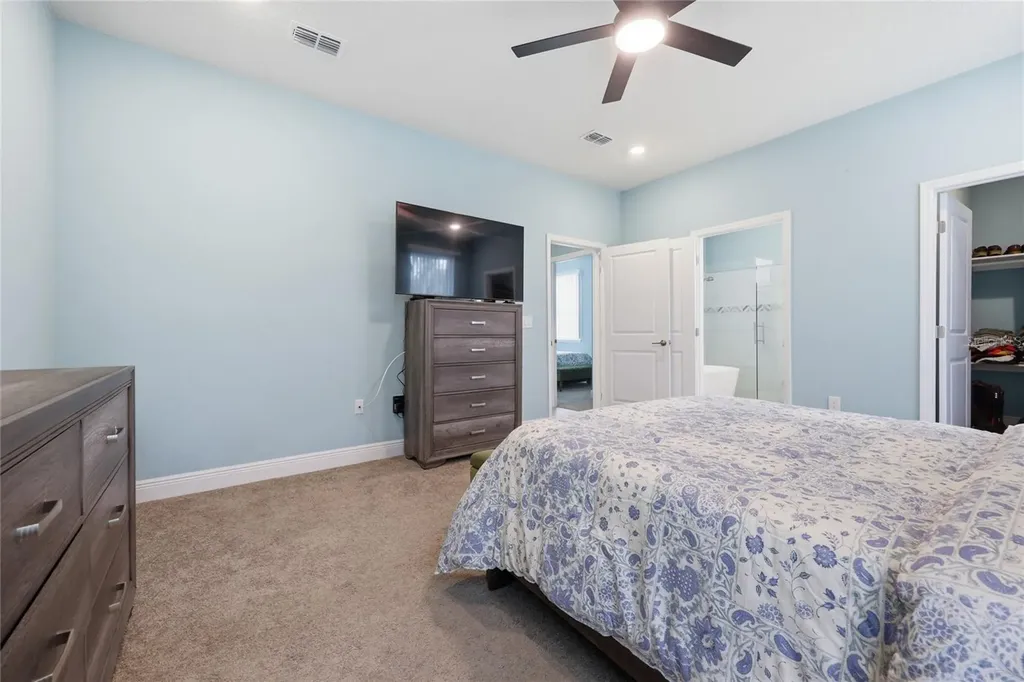 2118 W Hampshire Boulevard Citrus Springs FL 34434