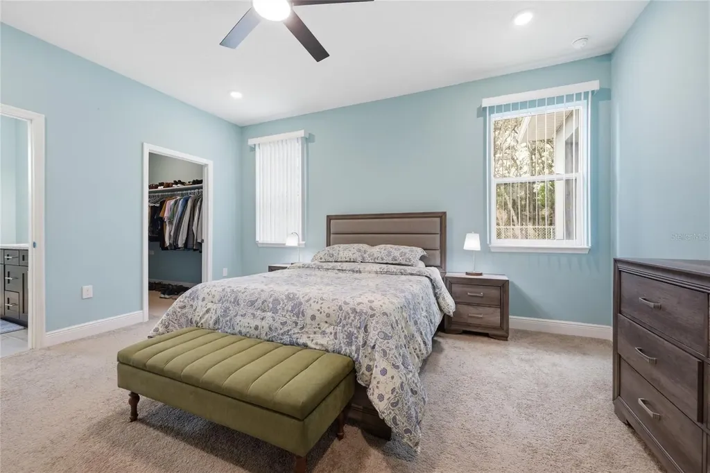 2118 W Hampshire Boulevard Citrus Springs FL 34434