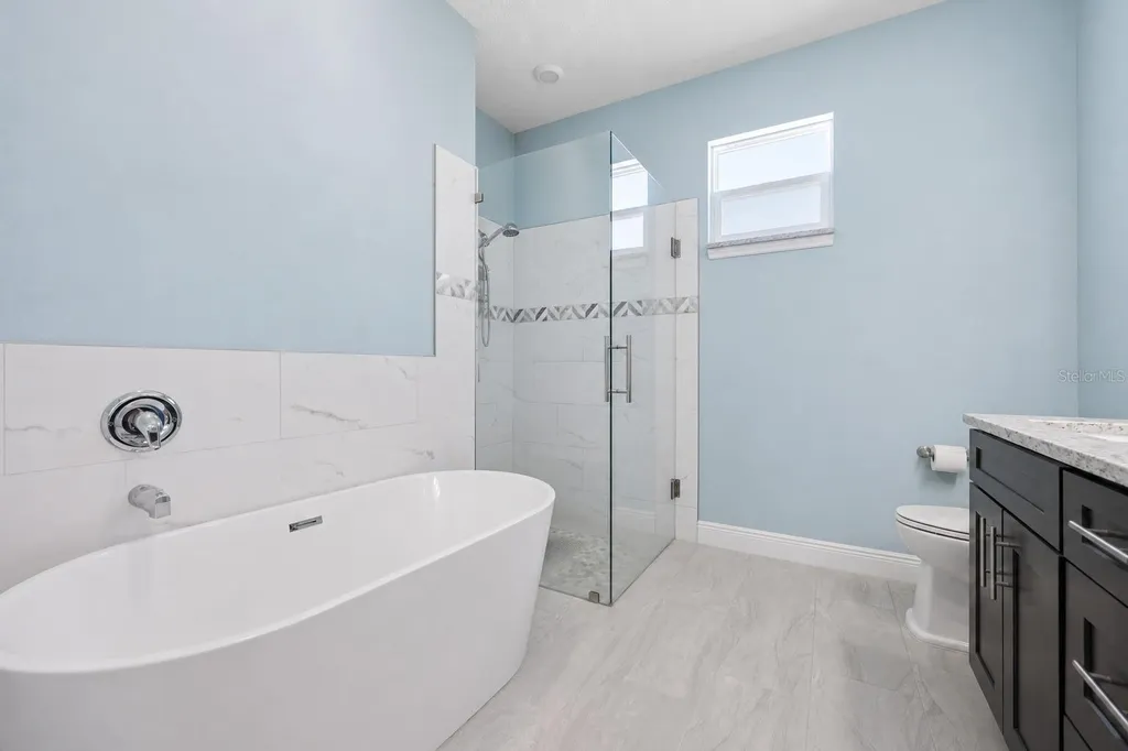 2118 W Hampshire Boulevard Citrus Springs FL 34434