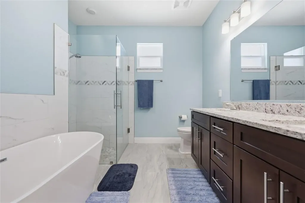 2118 W Hampshire Boulevard Citrus Springs FL 34434
