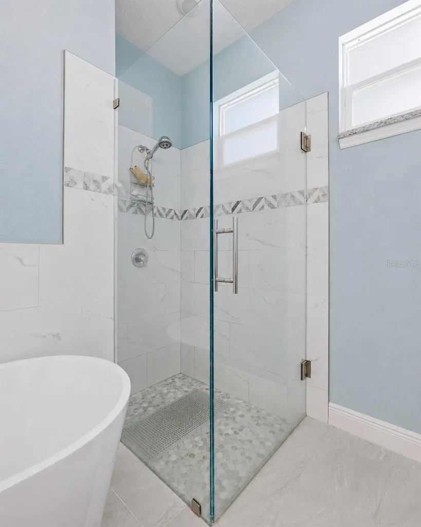 2118 W Hampshire Boulevard Citrus Springs FL 34434