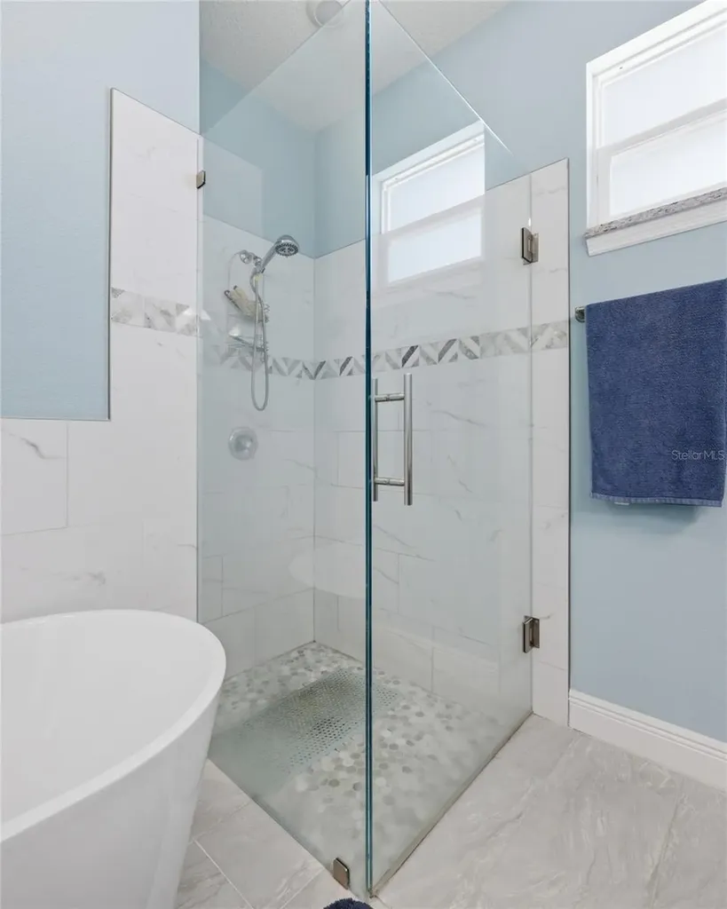 2118 W Hampshire Boulevard Citrus Springs FL 34434