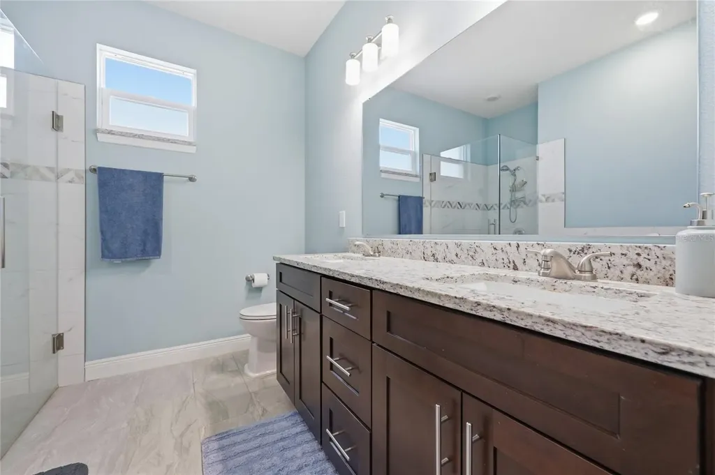 2118 W Hampshire Boulevard Citrus Springs FL 34434