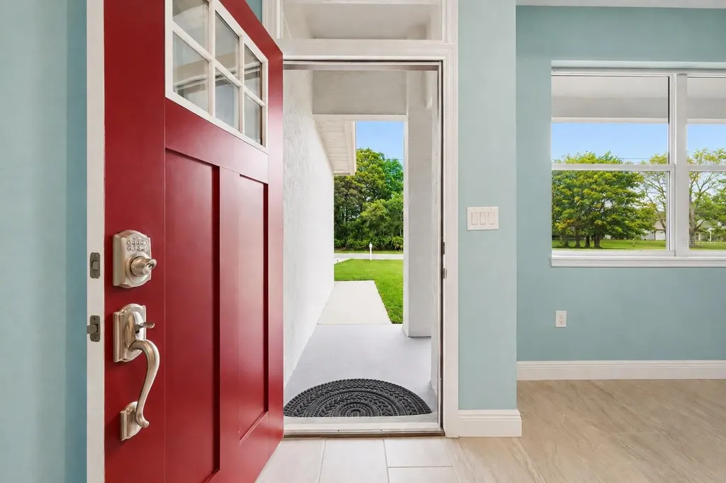 2118 W Hampshire Boulevard Citrus Springs FL 34434