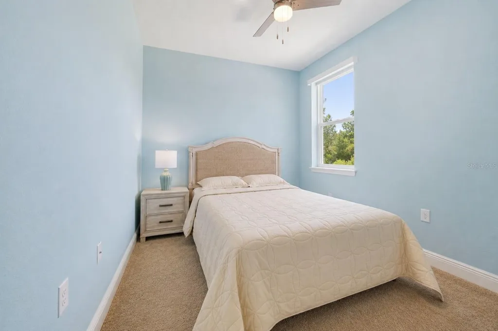 2118 W Hampshire Boulevard Citrus Springs FL 34434