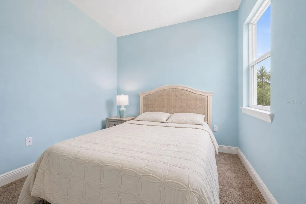 2118 W Hampshire Boulevard Citrus Springs FL 34434