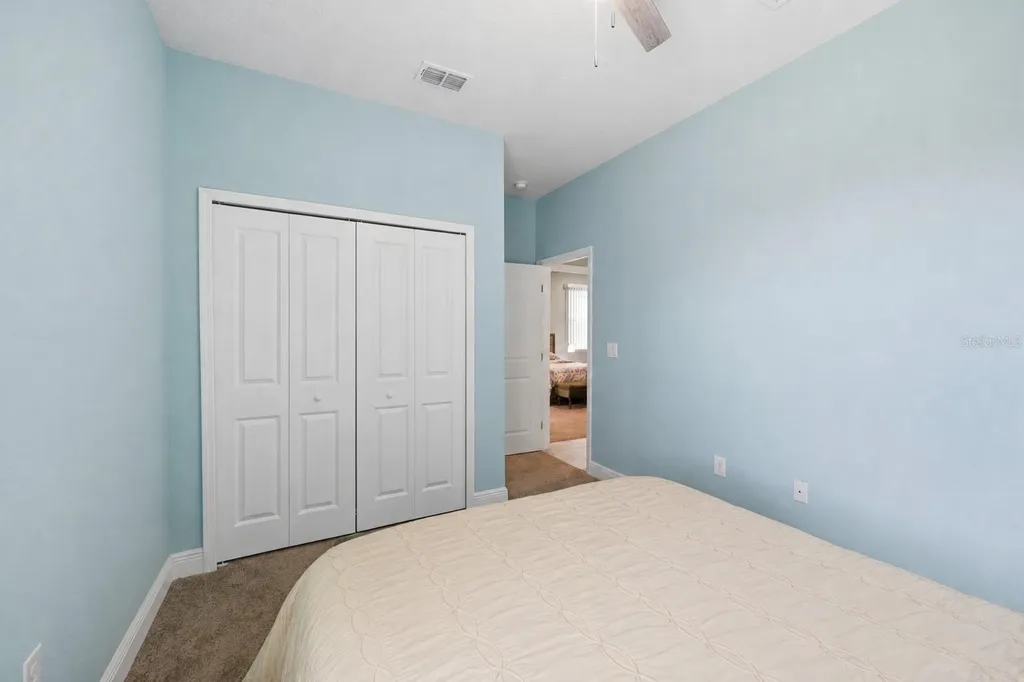 2118 W Hampshire Boulevard Citrus Springs FL 34434