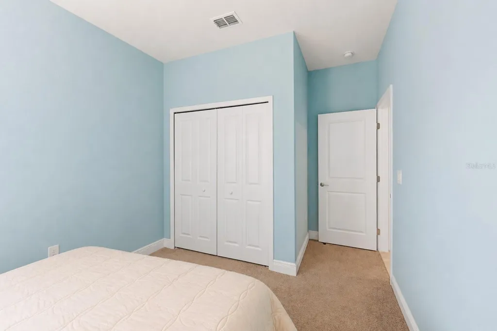 2118 W Hampshire Boulevard Citrus Springs FL 34434