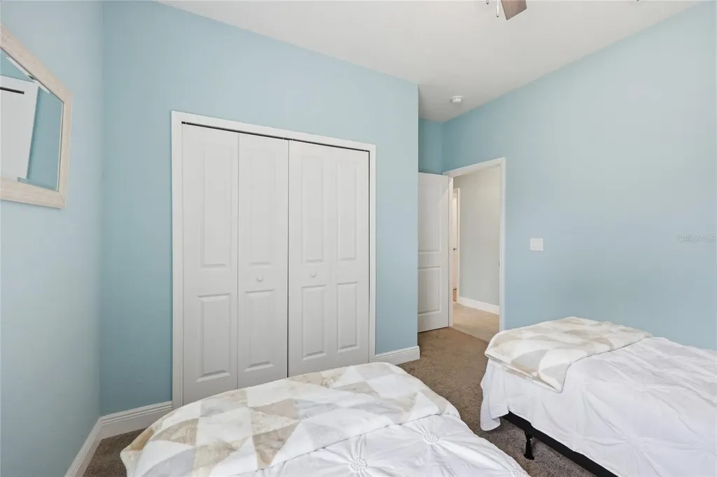2118 W Hampshire Boulevard Citrus Springs FL 34434