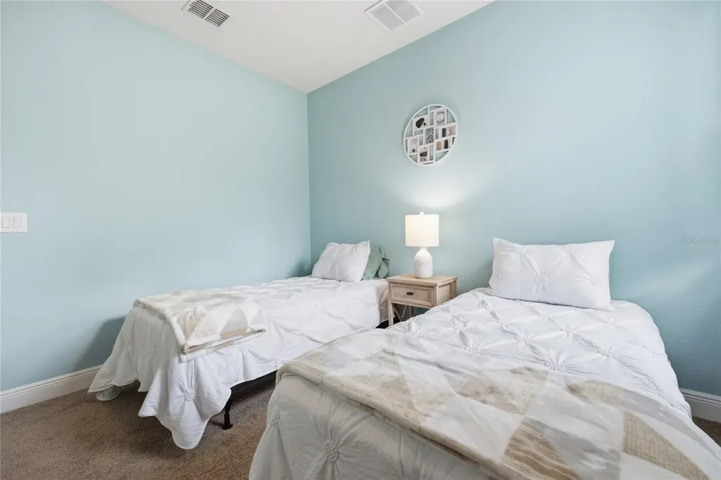 2118 W Hampshire Boulevard Citrus Springs FL 34434