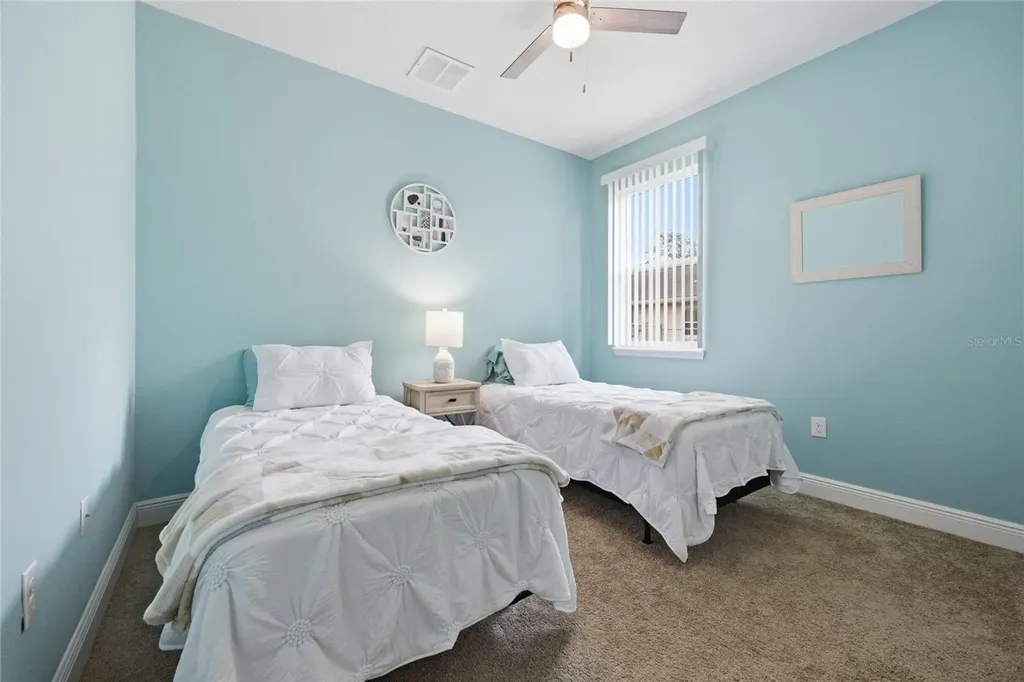 2118 W Hampshire Boulevard Citrus Springs FL 34434