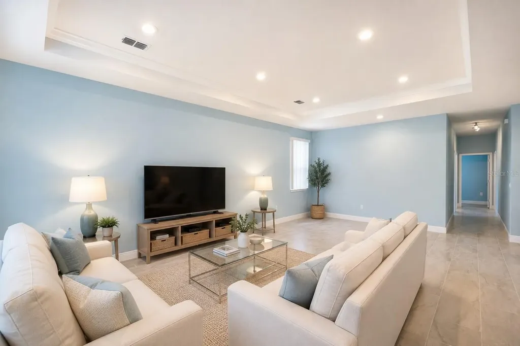 2118 W Hampshire Boulevard Citrus Springs FL 34434