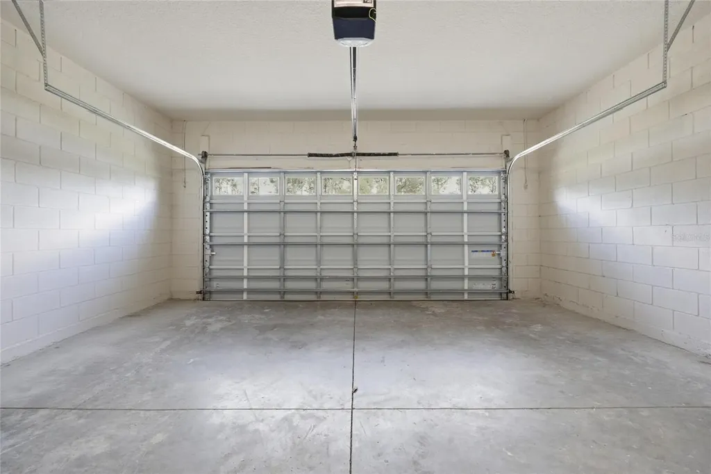 2118 W Hampshire Boulevard Citrus Springs FL 34434