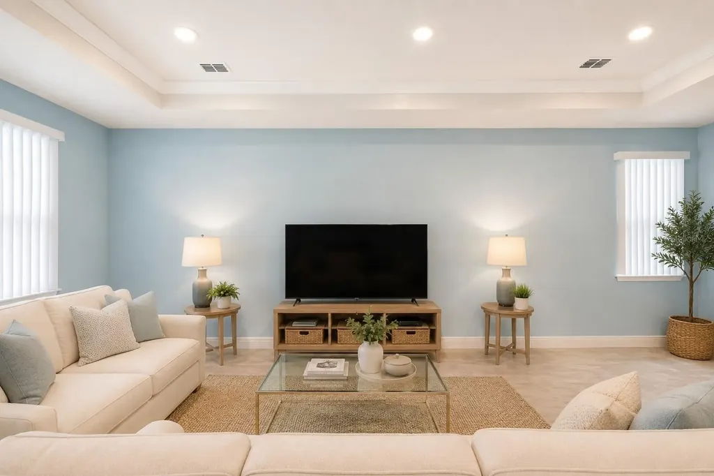 2118 W Hampshire Boulevard Citrus Springs FL 34434