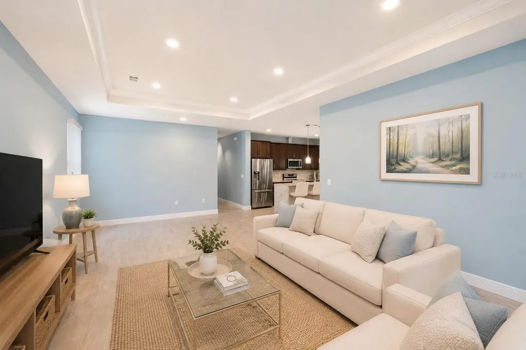 2118 W Hampshire Boulevard Citrus Springs FL 34434
