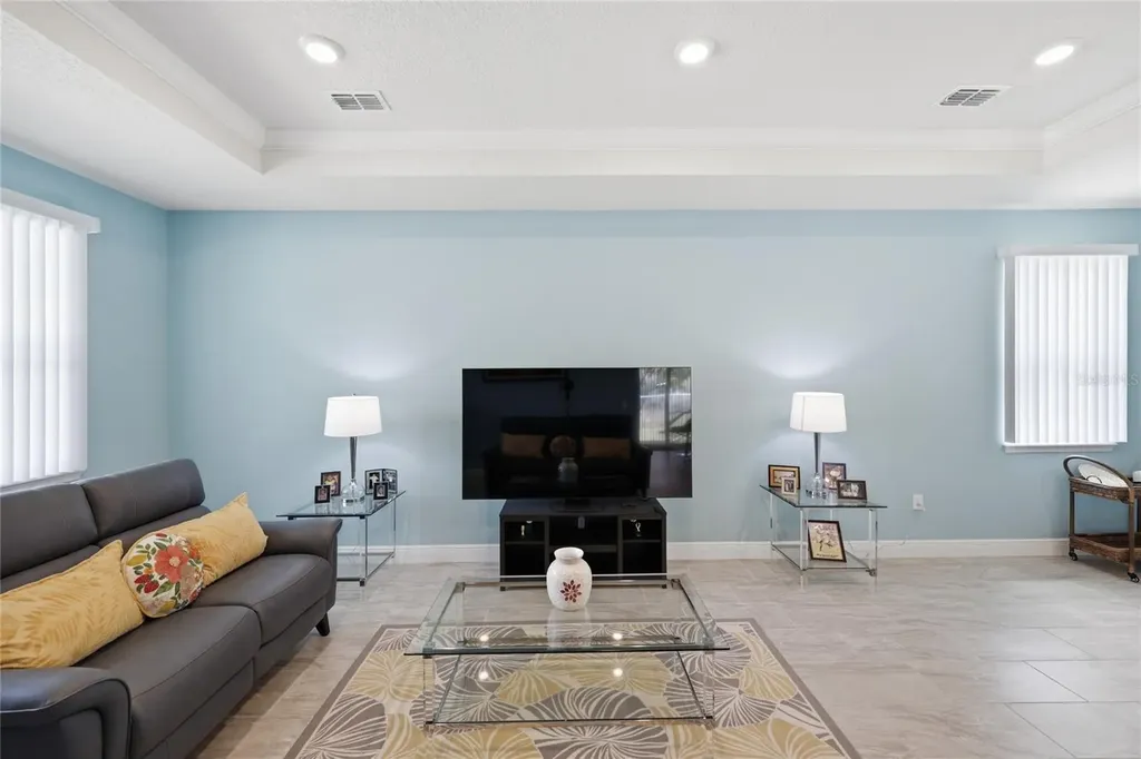 2118 W Hampshire Boulevard Citrus Springs FL 34434