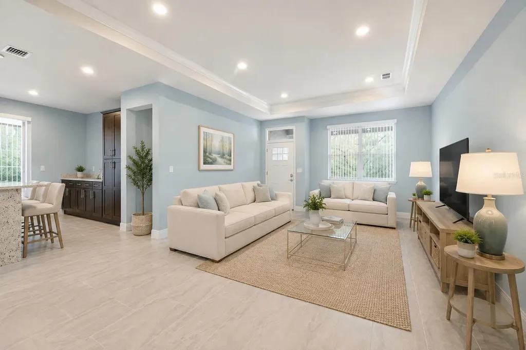 2118 W Hampshire Boulevard Citrus Springs FL 34434