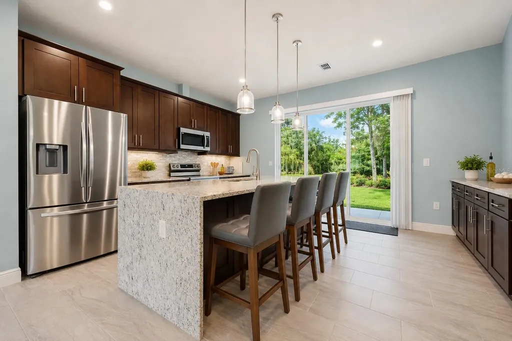 2118 W Hampshire Boulevard Citrus Springs FL 34434
