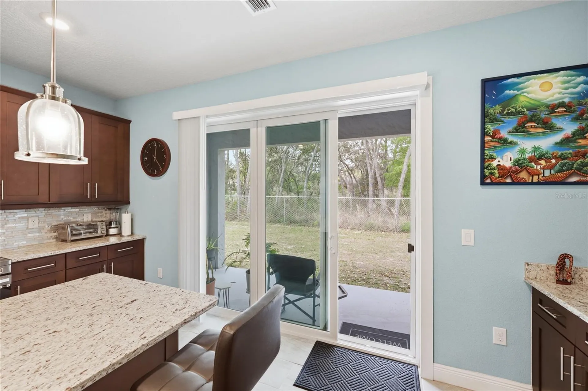 2118 W Hampshire Boulevard Citrus Springs FL 34434